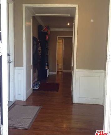 3rd image of 4838 Algoma Ave