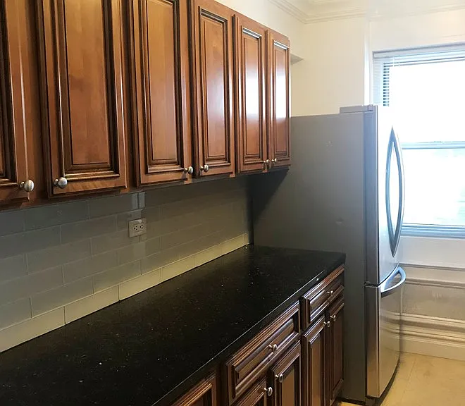 301 E 66th St #5R — Photo 2