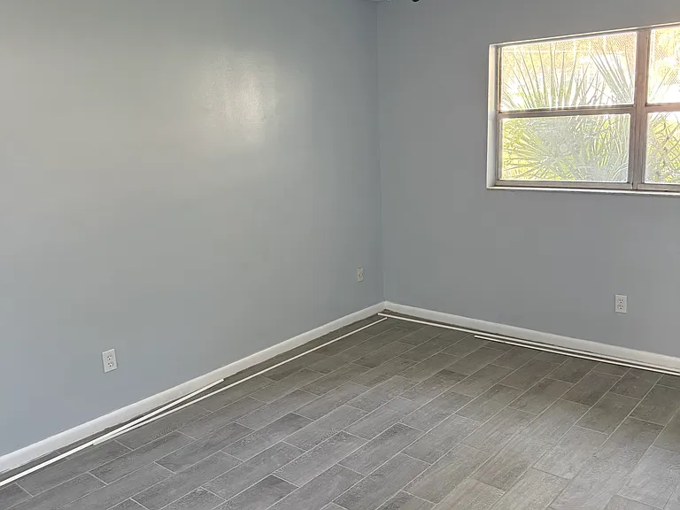 7047 Balboa Dr #7047 — Photo 8