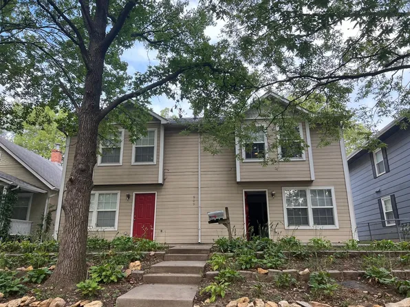 909 Illinois St APT B, Lawrence, KS 66044