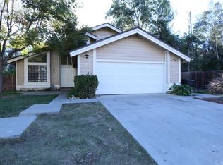 7 Hunter Point Rd, Pomona, CA 91766
