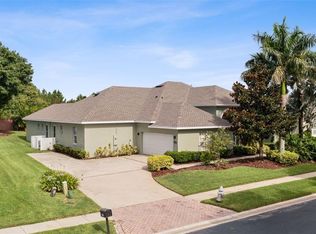 2806 Spinning Silk Ct, Kissimmee, FL 34747