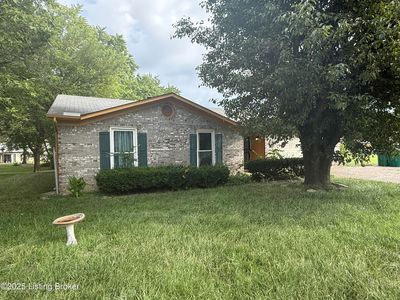 4805 E Indian Trl, Louisville, KY, 40218