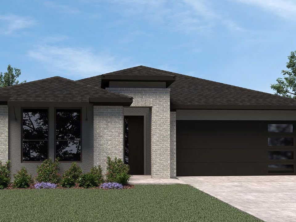 Elevation Image 0.