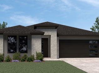 14273 Lake Lodge Dr, Conroe, TX 77384
