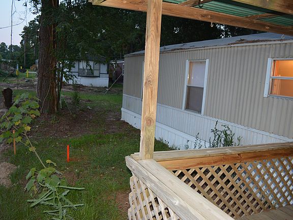 4th image of 12711 Aspen Dr #140