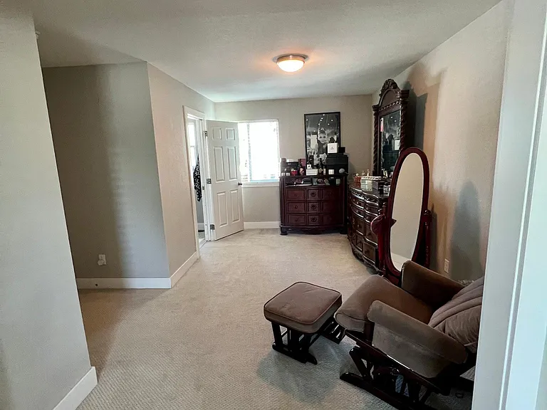 780 S Laredo Cir — Photo 13
