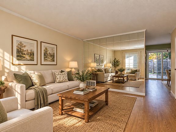 5th image of 57 Williamsburg Dr Unit 57