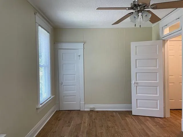 218 Coventry Pl #C — Photo 7
