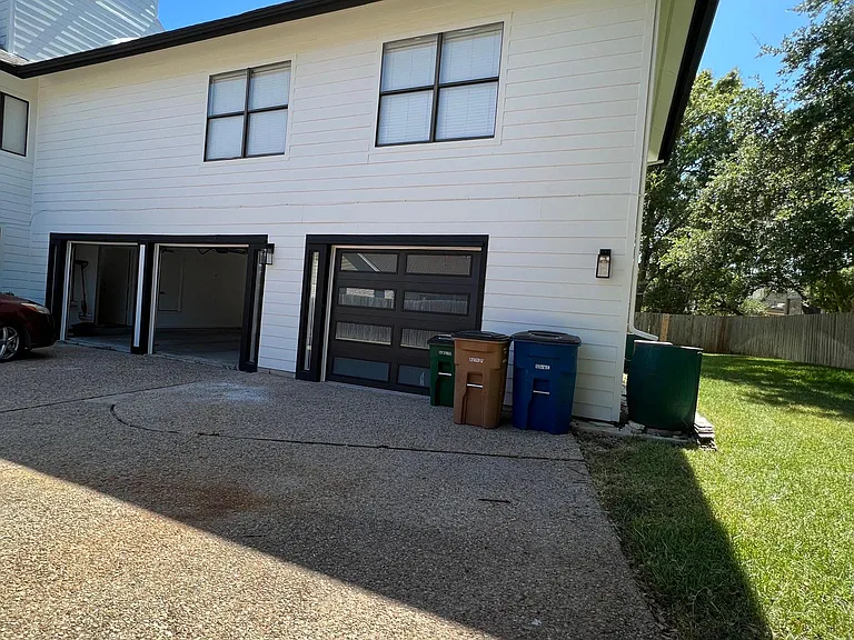 6904 Rusty Fig Dr — Photo 62