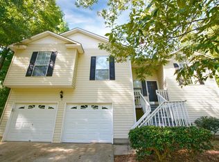 1502 Lakeview Pkwy, Villa Rica, GA 30180