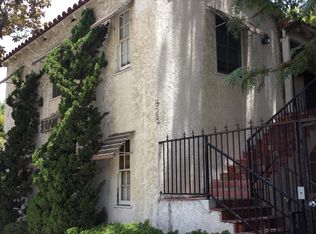 828 Linden Ave, Long Beach, CA 90813