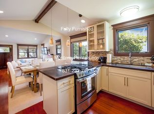 117 Lighthouse Ave, Pacific Grove, CA 93950