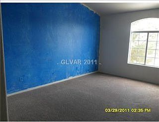 3rd image of 5368 Buffalo Hide St