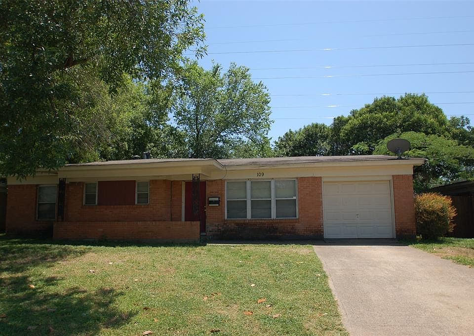 1st image of 109 Berkshire Ln