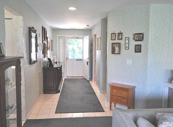 5th image of 87 Hampton Vista Dr
