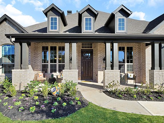 3rd image of 30822 South Creek Way