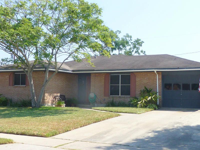 1st image of 6217 Birchwood Dr