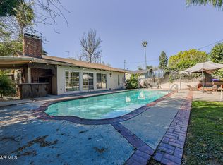 14301 Killion St, Sherman Oaks, CA 91401
