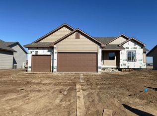 2586 New Spring Ct, Derby, KS 67037