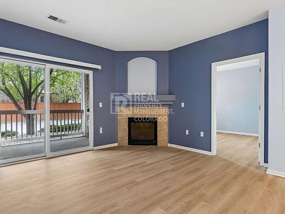3rd image of 8200 E 8th Ave APT 5103