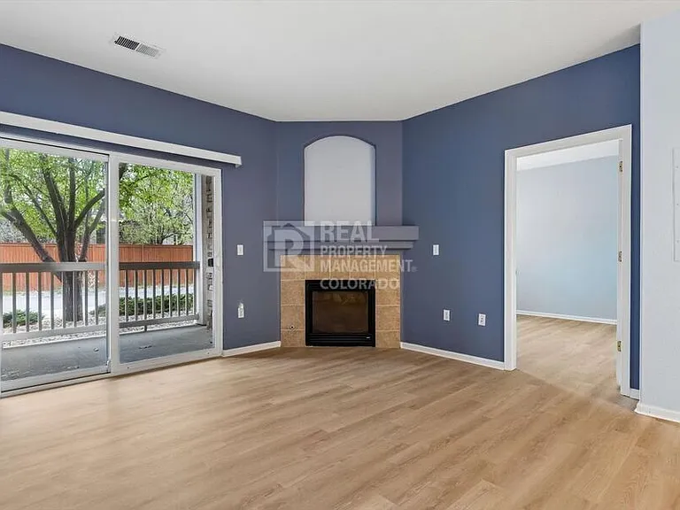 8200 E 8th Ave #5103 — Photo 6
