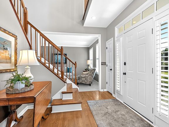 2nd image of 1200 Brushup Ln