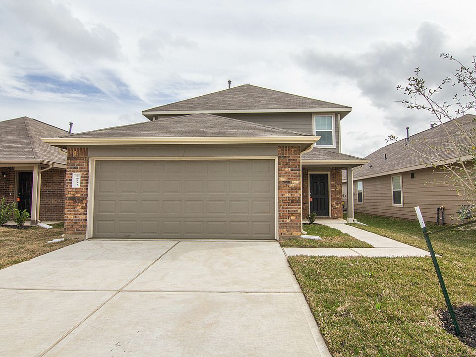 1st image of 24231 Treviso Gardens Dr