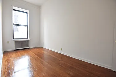 Rented by Balass Ralph, LREB