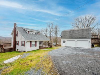 156 Bracken St, Johnstown, PA, 15909