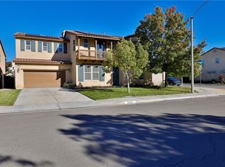 34314 Northhaven Dr, Winchester, CA 92596
