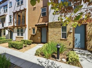 2733 Sorano Ct #6, San Jose, CA 95111