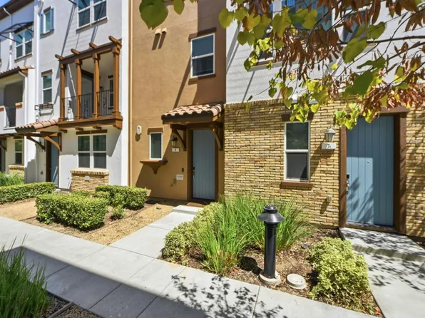 2733 Sorano Ct #6, San Jose, CA 95111