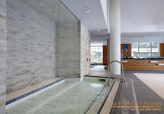 Sold by aptsandlofts.com | media 26