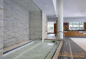 Sold by aptsandlofts.com