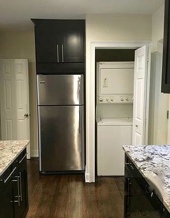 3rd image of 2211 24th St