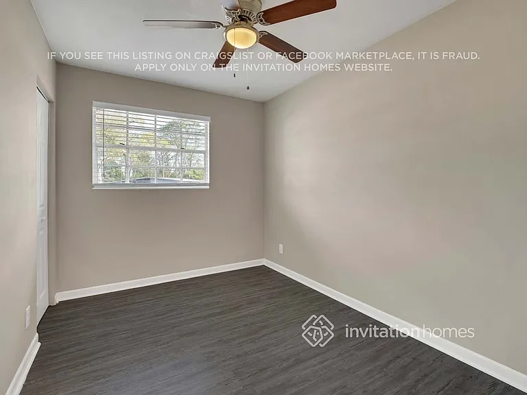 1650 Cezanne Dr W — Photo 12