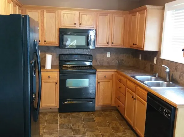 911 Anna Tappan Way, Lawrence, KS 66044
