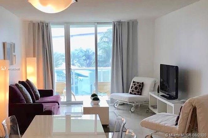 1st image of 19370 Collins Ave APT 317