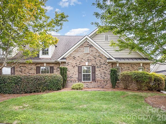 2nd image of 286 Liverpool Rd