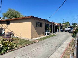 8214 Alix Ave, Los Angeles, CA 90001