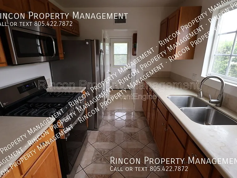 3570 S B St — Photo 6
