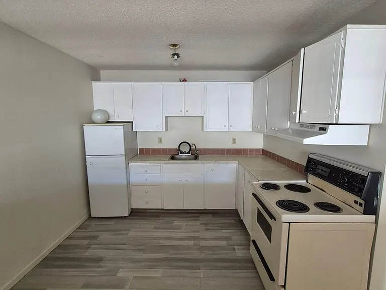 95 Angus Rd — Photo 7