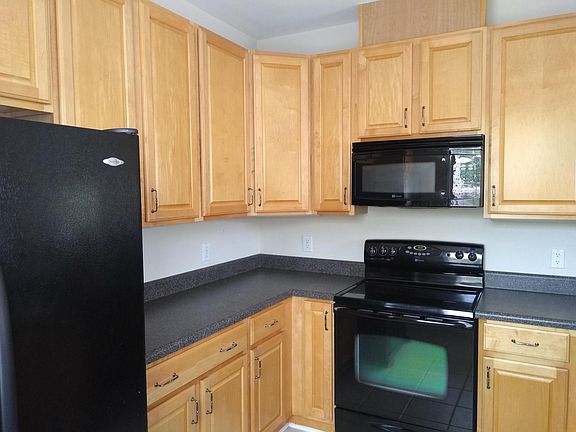 4th image of 1024 Arborgate Cir