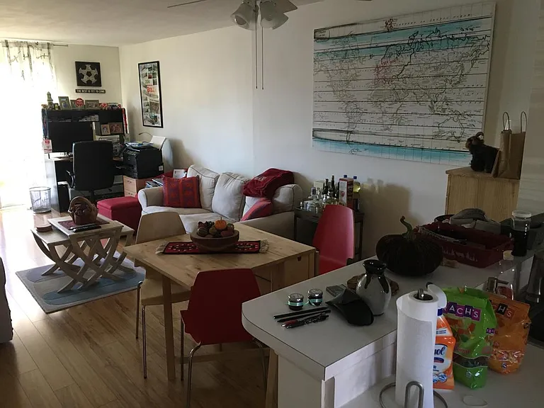 1450 North St #210 — Photo 3