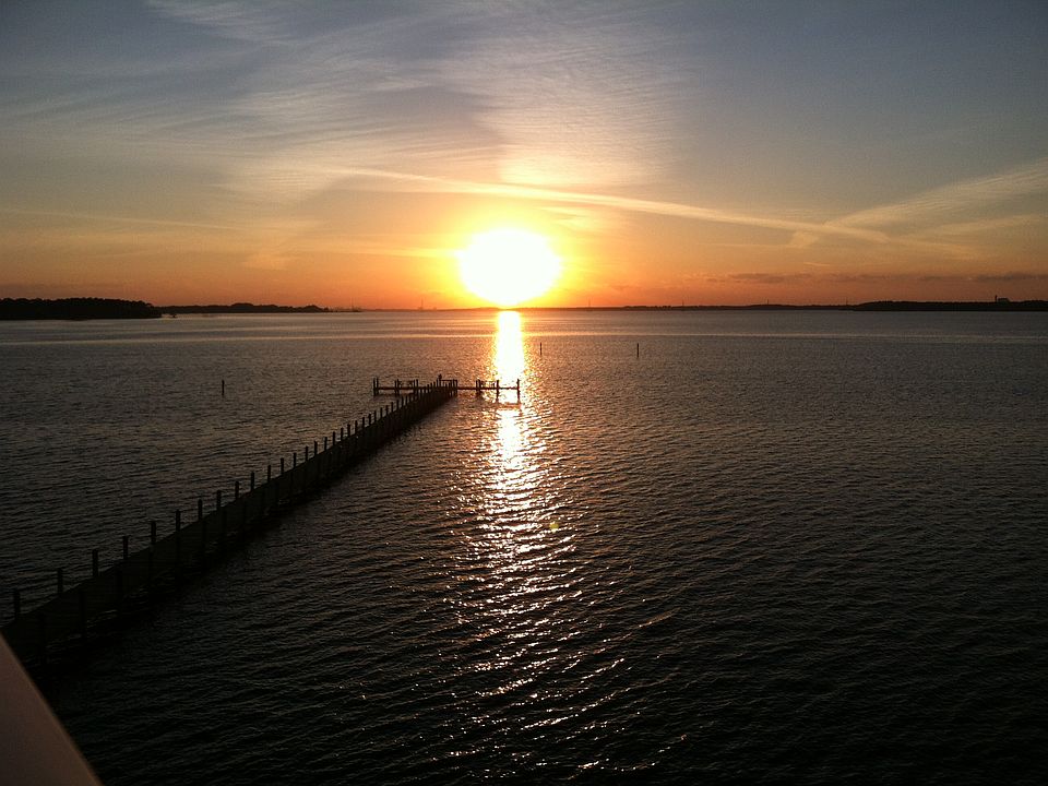 1600 Marina Bay Drive 306, Lynn Haven, FL 32444 Zillow