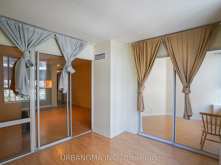 717 Bay St #409 — Photo 16