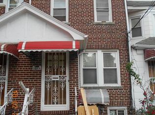 3811A Clarendon Rd, Brooklyn, NY 11203