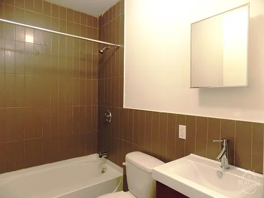 Rented by Blue Egg Realty Corp | media 24