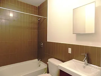 Rented by Blue Egg Realty Corp